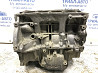 Блок ДВС Nissan Qashqai J11 1.2 БЕНЗИН HRA2DDT 2013 (б/у) Киев