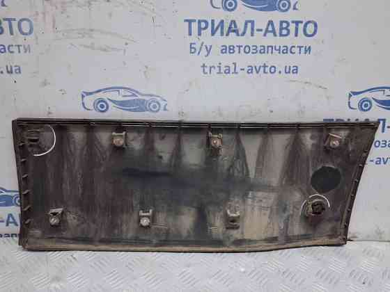 Накладка двери Suzuki Grand Vitara 2005-2016 7759065J00ZY8 (Арт. 67795) Київ