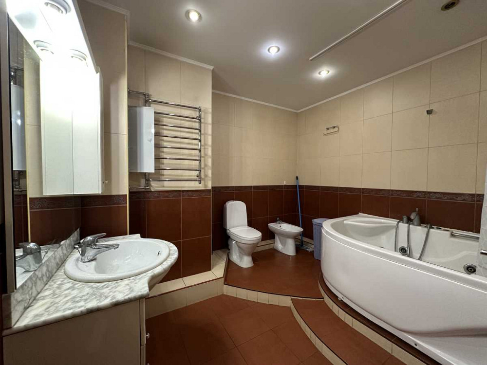 продажа 3-к квартира Киев, Дарницкий, 105000 $ Київ - зображення 10