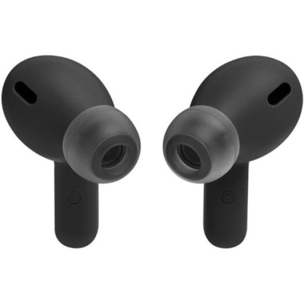 Bluetooth-гарнітура JBL Wave 200 TWS Black (JBLW200TWSBLK) Харків - зображення 3