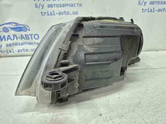 Фара правая Skoda Octavia 2013-2020 5E2941018 (Арт. 80802) Київ