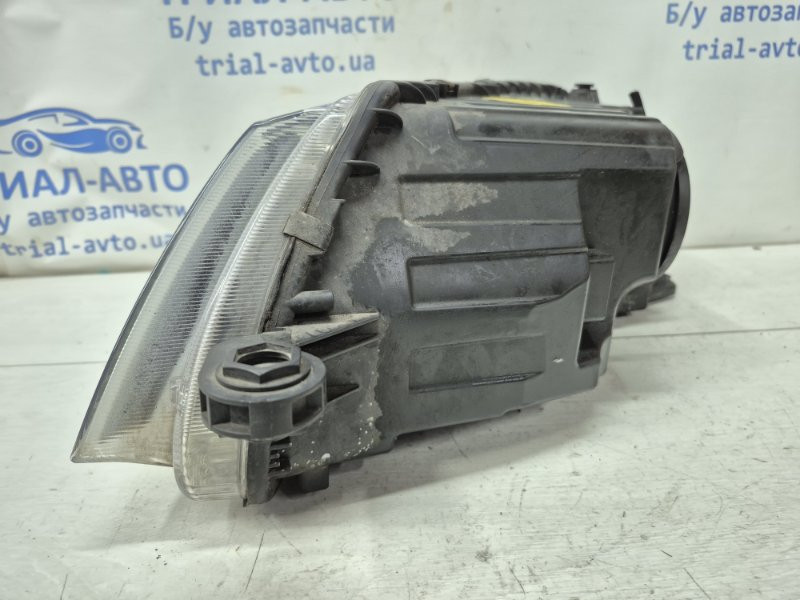 Фара правая Skoda Octavia 2013-2020 5E2941018 (Арт. 80802) Київ - зображення 5