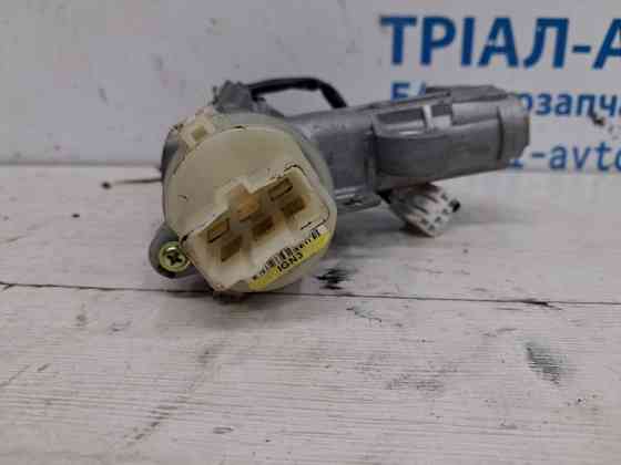 Замок зажигания Hyundai Santa fe 2005-2012 819102B200 (Арт. 70410) Київ