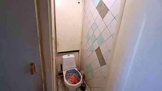 Продам 2-к, квартиру проспект Ювілейний, 38Г, Салтівка Харків