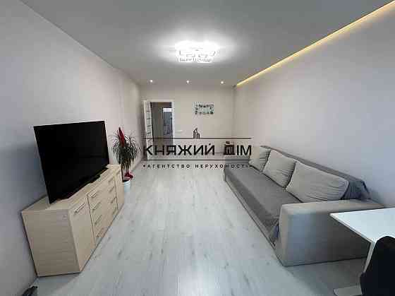 Держ. програми.!!!Продаж 3 кімнатна квартира ЖК 4 Сезона КОД 21146834 Київ