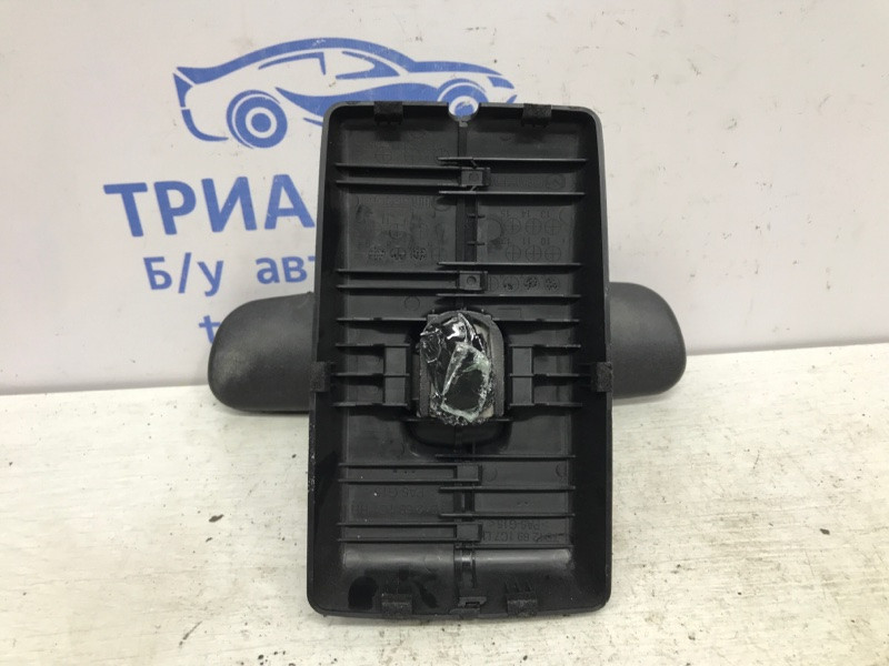 Зеркало салона Mazda CX 7 ER 2.3 БЕНЗИН 	L3VDT 2006 (б/у) Київ - зображення 3