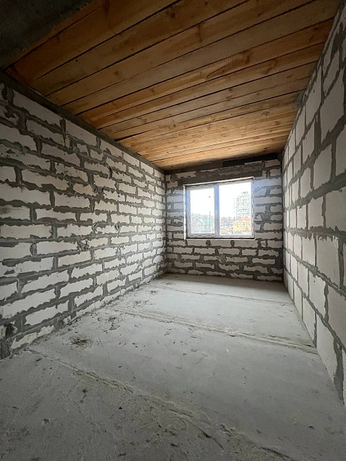 Терміново!Продам сімейний будинок на Таїрова - ідеально для родини, Одеса Одеса - зображення 6