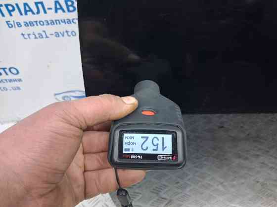 Дверь передняя левая Mitsubishi L200 2006-2015 5700A175 (Арт. 69175) Киев