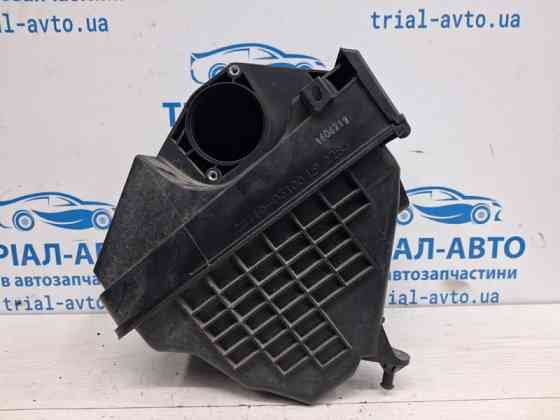 Корпус воздушного фильтра Kia Sportage 2015-2022 28110D3100 (Арт. 70453) Киев