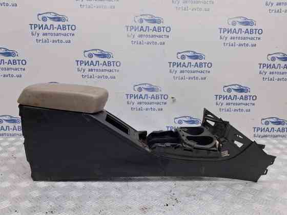 Подлокотник Toyota RAV 4 A30 2.0 БЕНЗИН 1AZFE 2005 (б/у) Київ