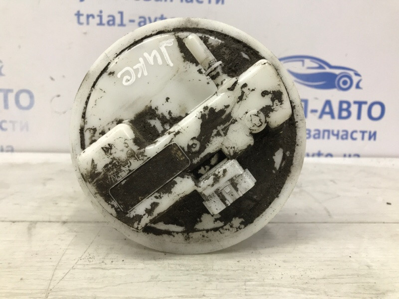 Модуль топливного насоса Nissan Juke F15 1.6 TURBO MR16DDT 2010 (б/у) Киев - изображение 3