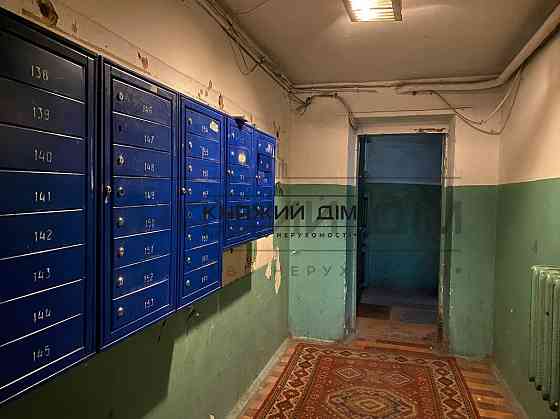 Пропонується в оренду простора 2-кімнатна квартира Солом'янський р-н КОД 11204087 Киев