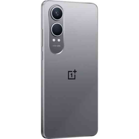 Смартфон OnePlus Nord CE 4 Lite 8/256GB Super Silver Global (Код товару:40517) Харків