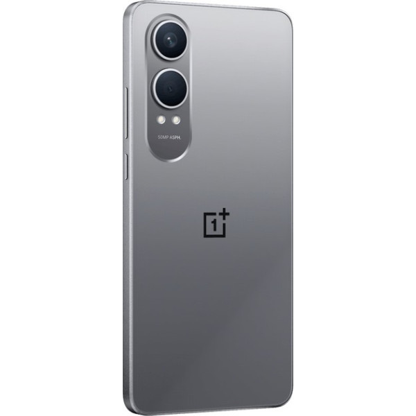 Смартфон OnePlus Nord CE 4 Lite 8/256GB Super Silver (No Adapter) Global (Код товару:40517) Харків - зображення 2