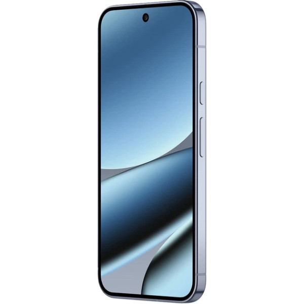 Смартфон Google Pixel 10 Pro XL 16/512GB Moonstone CA Харьков - изображение 5