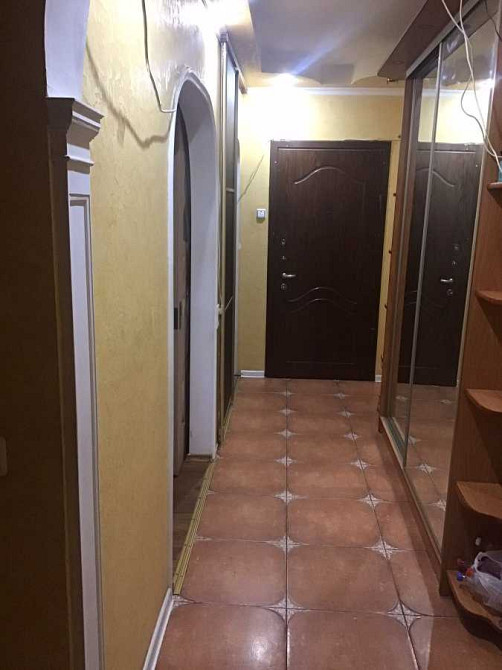 долгосрочная аренда комната Одесса, Пересыпский, 2600 грн./мес. Одеса - зображення 5