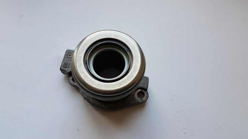 Выжимной подшипник Suzuki Grand Vitara JT 2005 (б/у) Київ - зображення 1