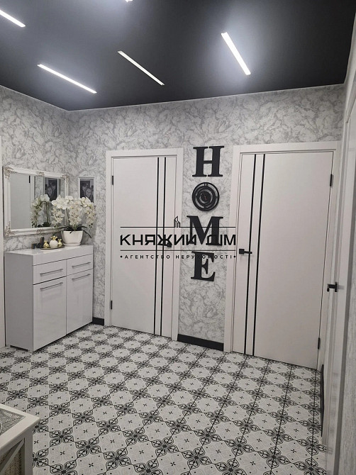 Продаж 3-кімнатної квартири на Вербицького, 26.м.Вирлиця,м.Харківська Київ - зображення 10