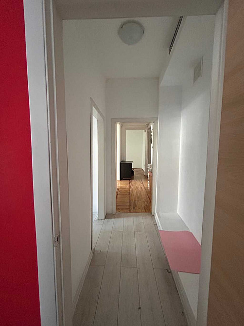 продажа 2-к квартира Киев, Печерский, 145000 $ Київ - зображення 10