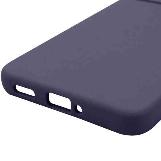 Чехол Silicone Cover Lakshmi Full Camera (AAA) для Xiaomi 14T Херсон