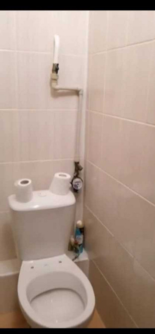 продажа 3-к квартира Белоцерковский, Белая Церковь, 56000 $ Белая Церковь - изображение 9