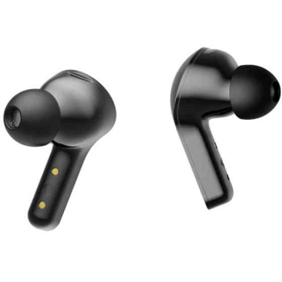 Bluetooth-гарнітура Proove 808 Power TWS Gray (TW8800010002) (Код товару:38266) Харьков