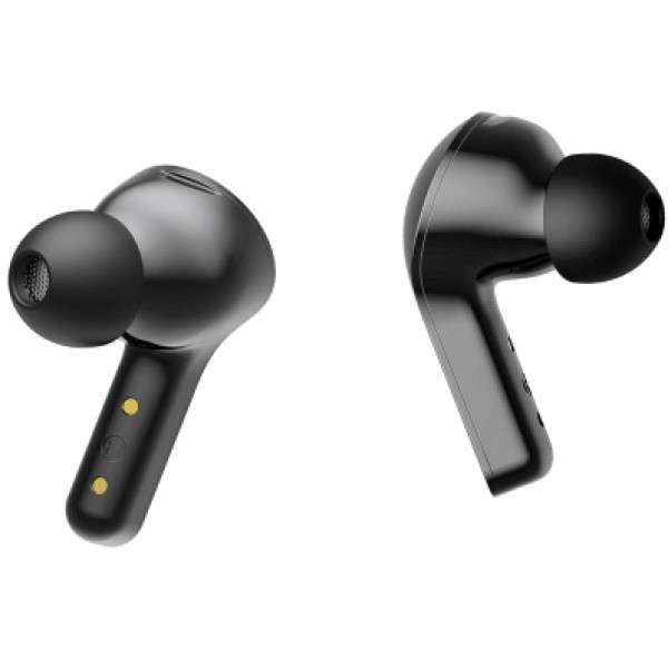 Bluetooth-гарнітура Proove 808 Power TWS Gray (TW8800010002) (Код товару:38266) Харьков - изображение 2