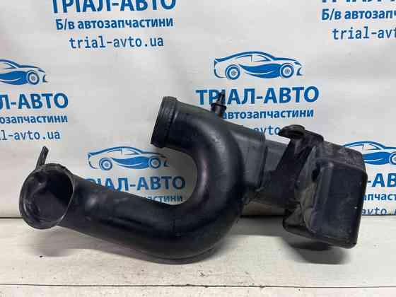 Резонатор воздушного фильтра Jeep Cherokee 2013-2019 52022355AB (Арт. 74250) Киев