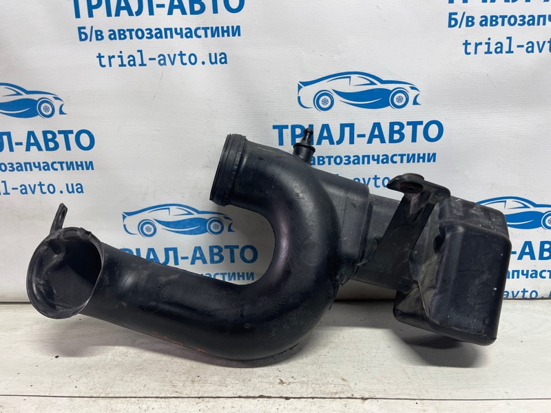 Резонатор воздушного фильтра Jeep Cherokee 2013-2019 52022355AB (Арт. 74250) Киев - изображение 2