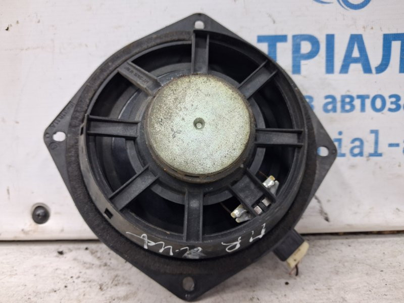 Динамик двери Mitsubishi Outlander 2003-2006  (Арт. 69449) Київ - зображення 2