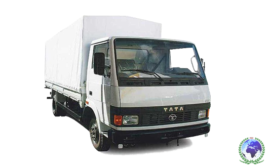 РЕМОНТ та Чіп-тюнінг Isuzu Київ