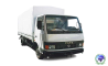 РЕМОНТ та Чіп-тюнінг Isuzu Киев
