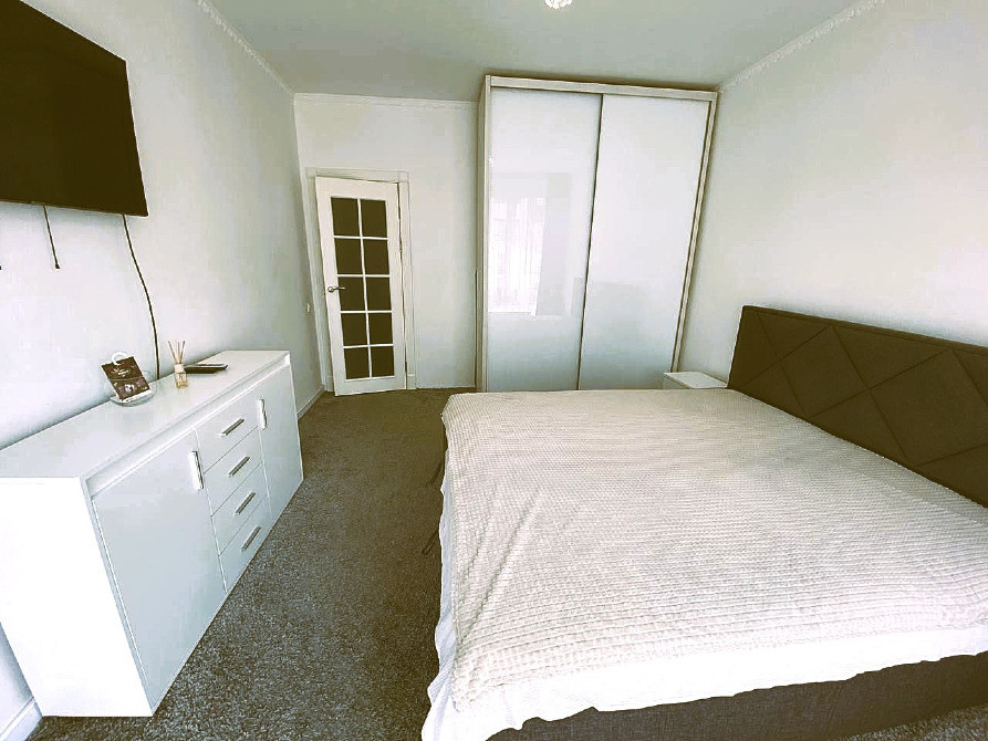 Здам 1-кім ЖК Хофман Хаус Золотоустівська, 34 Киев - изображение 2