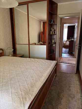 долгосрочная аренда 3-к квартира Киев, Оболонский, 30000 грн./мес. Київ