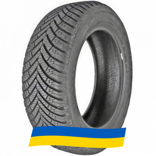 225/60 R17 Leao iGREEN ALL Season 103V Легкова шина Київ - зображення 5