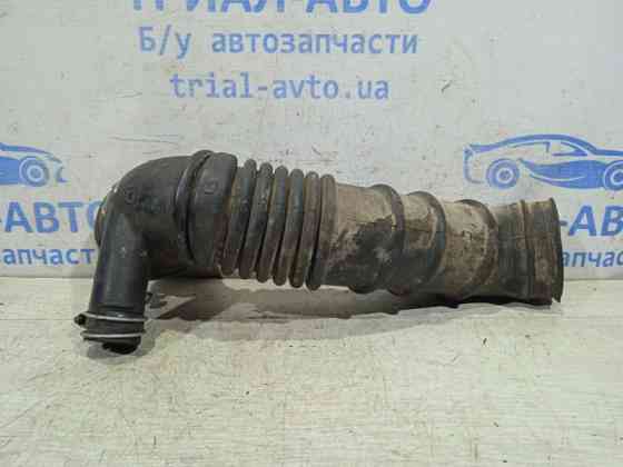 Патрубок воздушного фильтра Toyota Prado 2002-2009 1788231080 (Арт. 11462) Киев