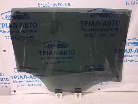 Стекло двери заднее левое Jeep Cherokee 2013-2019 68104623AC (Арт. 71617) Київ