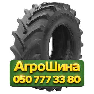 600/70R30 Росава TR-106 152D Сельхоз шина Київ