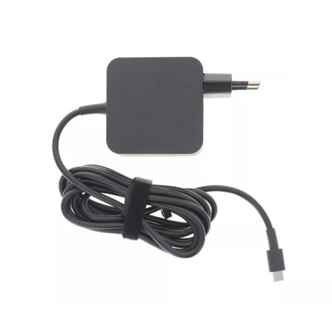 Блоки живлення для ноутбуків з гарантією якості Киев - изображение 3