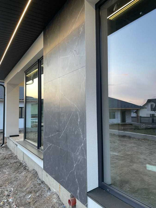 продажа 4-к дом Ровно, 129900 $ Ровно - изображение 9