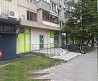 продажа торговые площади Киев, Соломенский, 263000 $ Киев