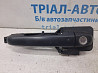 Ручка двери внешняя передняя правая Kia Ceed 2006-2012 826511H010 (Арт. 84504) Киев
