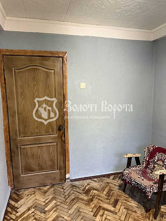 продажа 3-к квартира Киев, Голосеевский, 37000 $ Киев - изображение 4