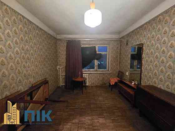 продажа 2-к квартира Киев, Днепровский, 37500 $ Киев