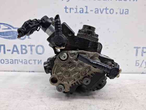 ТНВД Kia Sorento BL 2.5 DIESEL D4CB 2002 (б/у) Київ