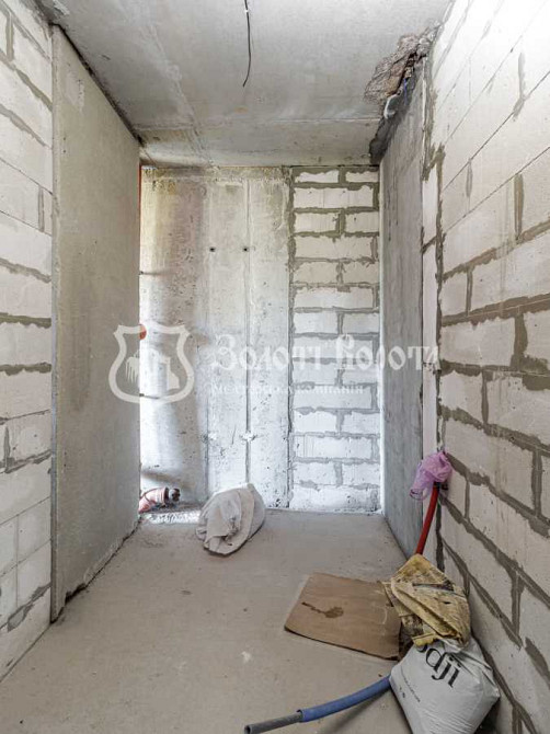 продажа 1-к квартира Киев, Днепровский, 42000 $ Киев - изображение 9