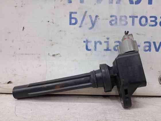 Катушка зажигания Suzuki Grand Vitara 2005-2016 3340065J00 (Арт. 62235) Київ