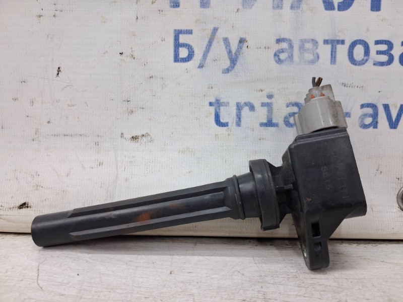 Катушка зажигания Suzuki Grand Vitara 2005-2016 3340065J00 (Арт. 62235) Київ - зображення 1