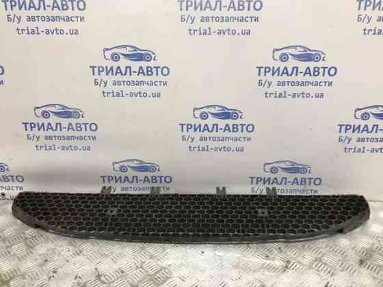 Усилитель бампера передний Kia Ceed ED 1.6 DIESEL D4FB 2006 (б/у) Київ