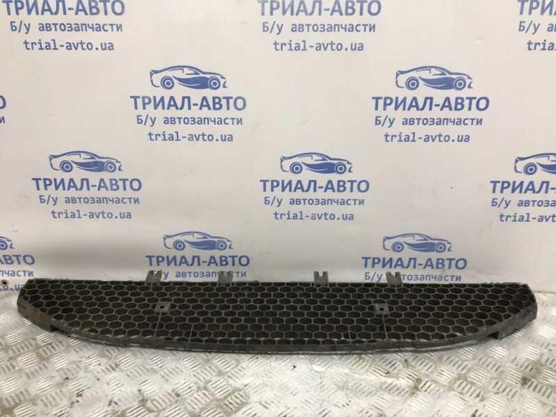 Усилитель бампера передний Kia Ceed ED 1.6 DIESEL D4FB 2006 (б/у) Киев - изображение 1